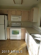 4348 E Morrow Dr, Phoenix, AZ 85050 photo 30