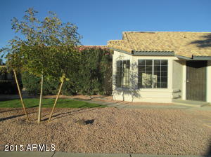 4348 E Morrow Dr, Phoenix, AZ 85050 photo 3