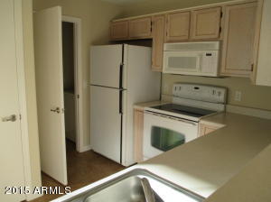 4348 E Morrow Dr, Phoenix, AZ 85050 photo 21