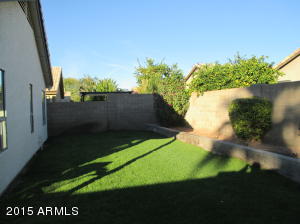 4348 E Morrow Dr, Phoenix, AZ 85050 photo 32