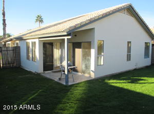 4348 E Morrow Dr, Phoenix, AZ 85050 photo 34