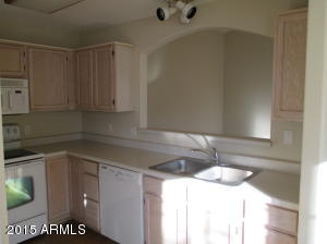 4348 E Morrow Dr, Phoenix, AZ 85050 photo 38