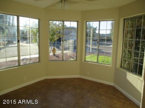4348 E Morrow Dr, Phoenix, AZ 85050 photo 22