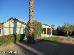 4348 E Morrow Dr, Phoenix, AZ 85050 photo 4