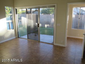 4348 E Morrow Dr, Phoenix, AZ 85050 photo 11