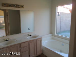 4348 E Morrow Dr, Phoenix, AZ 85050 photo 9
