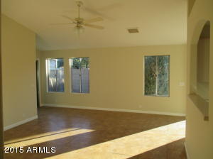 4348 E Morrow Dr, Phoenix, AZ 85050 photo 18