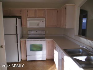 4348 E Morrow Dr, Phoenix, AZ 85050 photo 39