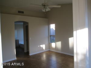 4348 E Morrow Dr, Phoenix, AZ 85050 photo 7