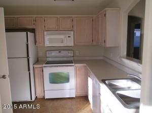 4348 E Morrow Dr, Phoenix, AZ 85050 photo 29