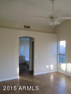 4348 E Morrow Dr, Phoenix, AZ 85050 photo 12