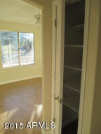 4348 E Morrow Dr, Phoenix, AZ 85050 photo 28