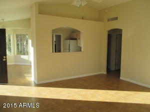 4348 E Morrow Dr, Phoenix, AZ 85050 photo 14