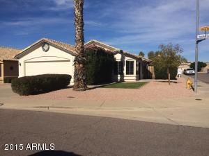 4348 E Morrow Dr, Phoenix, AZ 85050 photo 45