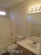 4348 E Morrow Dr, Phoenix, AZ 85050 photo 16