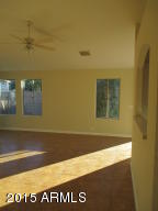 4348 E Morrow Dr, Phoenix, AZ 85050 photo 19