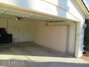 4348 E Morrow Dr, Phoenix, AZ 85050 photo 24