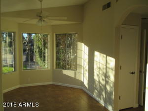 4348 E Morrow Dr, Phoenix, AZ 85050 photo 5