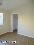 4348 E Morrow Dr, Phoenix, AZ 85050 photo 15