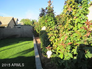 4348 E Morrow Dr, Phoenix, AZ 85050 photo 35