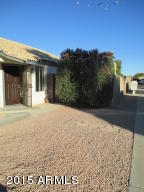 4348 E Morrow Dr, Phoenix, AZ 85050 photo 43