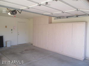4348 E Morrow Dr, Phoenix, AZ 85050 photo 25