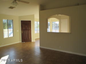 4348 E Morrow Dr, Phoenix, AZ 85050 photo 37