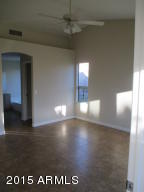 4348 E Morrow Dr, Phoenix, AZ 85050 photo 6