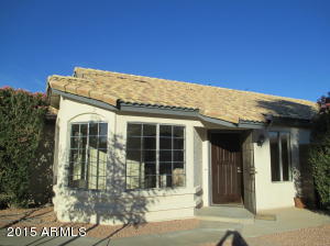 4348 E Morrow Dr, Phoenix, AZ 85050 photo 41