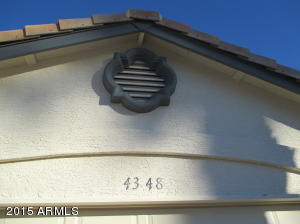 4348 E Morrow Dr, Phoenix, AZ 85050 photo 44