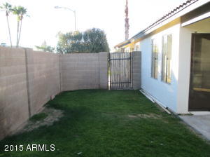4348 E Morrow Dr, Phoenix, AZ 85050 photo 33