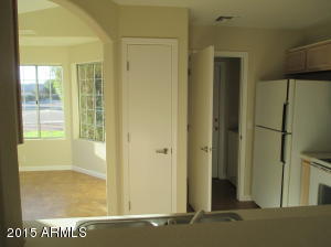 4348 E Morrow Dr, Phoenix, AZ 85050 photo 36