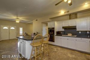 2611 E Magnolia Dr, Gilbert, AZ 85298 photo 11