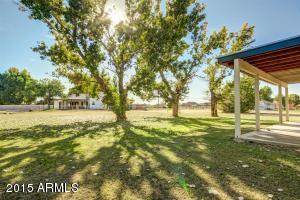 2611 E Magnolia Dr, Gilbert, AZ 85298 photo 31