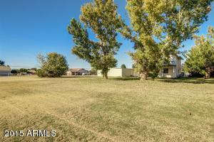 2611 E Magnolia Dr, Gilbert, AZ 85298 photo 32