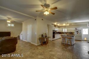 2611 E Magnolia Dr, Gilbert, AZ 85298 photo 6