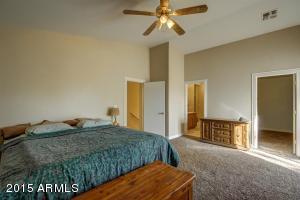 2611 E Magnolia Dr, Gilbert, AZ 85298 photo 15