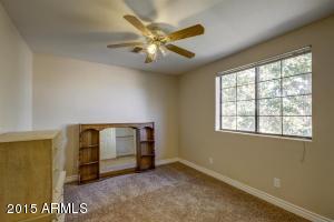 2611 E Magnolia Dr, Gilbert, AZ 85298 photo 20