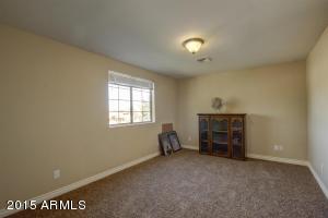 2611 E Magnolia Dr, Gilbert, AZ 85298 photo 22