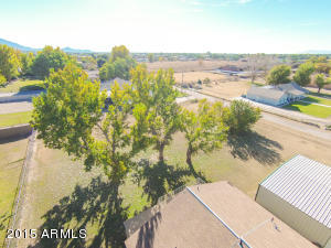 2611 E Magnolia Dr, Gilbert, AZ 85298 photo 36