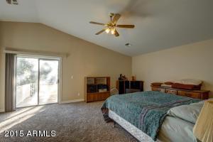 2611 E Magnolia Dr, Gilbert, AZ 85298 photo 14