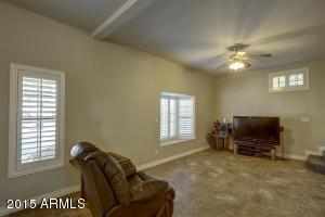 2611 E Magnolia Dr, Gilbert, AZ 85298 photo 4