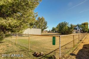 2611 E Magnolia Dr, Gilbert, AZ 85298 photo 27