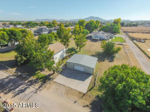 2611 E Magnolia Dr, Gilbert, AZ 85298 photo 38