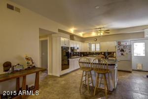2611 E Magnolia Dr, Gilbert, AZ 85298 photo 9
