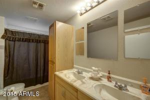2611 E Magnolia Dr, Gilbert, AZ 85298 photo 12