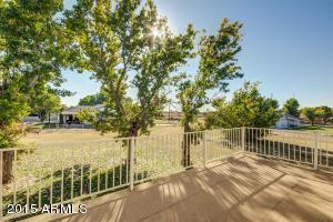 2611 E Magnolia Dr, Gilbert, AZ 85298 photo 18