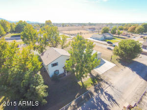 2611 E Magnolia Dr, Gilbert, AZ 85298 photo 37