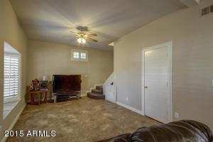 2611 E Magnolia Dr, Gilbert, AZ 85298 photo 5