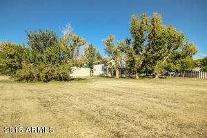 2611 E Magnolia Dr, Gilbert, AZ 85298 photo 29